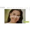 Renew Medical Spa