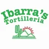 Ibarra's Tortilleria