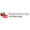 Cleveland Business Forms CBF Print Group