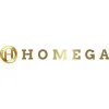 Homega Design