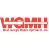 West Georgia Mobile Hydraulics