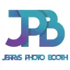 Jerry's Photo Booth