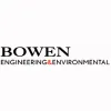 Bowen Engineering & Environmental