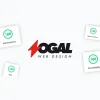 OGAL Web Design