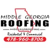 Middle Georgia Roofing & Construction