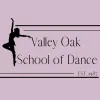 Valley Oak School of Dance