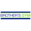 Brothers Gym