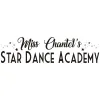 Miss Chantel's Star Dance Academy