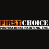 First Choice