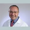 Scottsdale Personal OBGYN