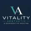 Vitality Aesthetic & Regenerative Medicine