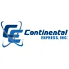 Continental Express