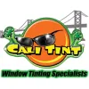 Cali Tint