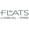 The Flats at Carrs Hill