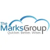 The Marks Group