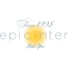 Epi Center MedSpa