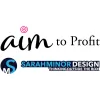 Sarah L Minor Design