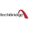 Tech Bridge Group