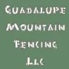 Guadalupe Mountain Fencing