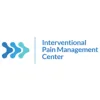 Interventional Pain Management Center