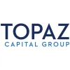 Topaz Capital Group