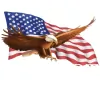 Patriot Home Care