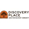 Discovery Place