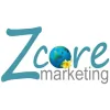 Zcore Marketing