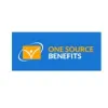 One Source Benefits
