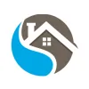 Premier Chimney & Roofing