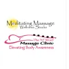 Meditating Massage Wellness Studio