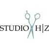 Studio HZ
