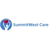 SummitWest Care