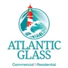 Atlantic Glass