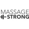 Massage Strong