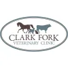 Clark Fork Veterinary Clinic