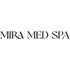 Mira Med Spa