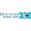 Soundside Animal Hospital