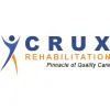 Crux Rehabilitation