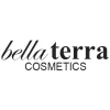 Bella Terra Cosmetics