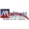 Midstate Contractors