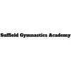 Suffield Gymnastics Academy