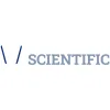 Eastern Scientific