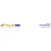 Physioedge Physical Therapy