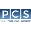 Premier Computer Solutions