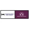 Harlingen Foundation Repair