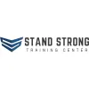 Stand Strong Training Center