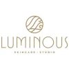 Luminous Skincare Studio