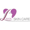 Love Skin Care