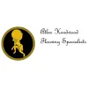 Atlas Hardwood Flooring Specialists